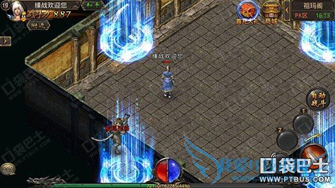 Ѫֻ Ѫֻ Ѫֻ Ѫֻ湥