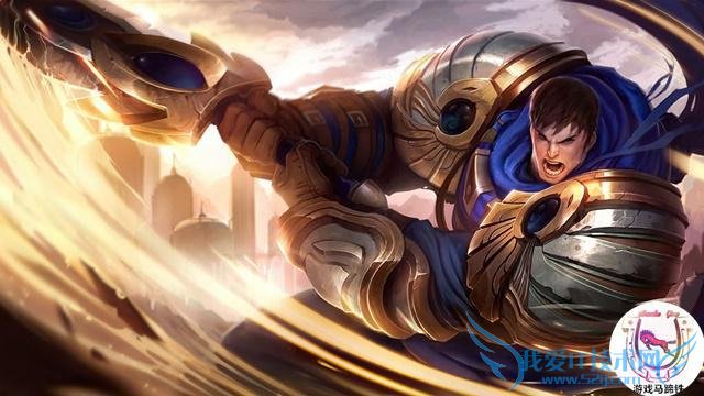 LOLBugصӢۣȪˮɱѣϷû