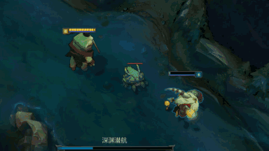 LOLBugصӢۣȪˮɱѣϷû