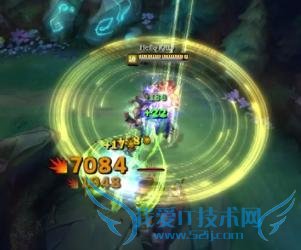 LOLBugصӢۣȪˮɱѣϷû