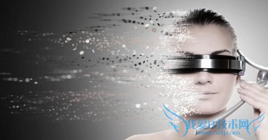 虚拟现实 虚拟现实技术 虚拟现实设备 虚拟现实公司 虚拟现实产品