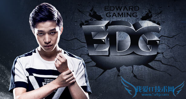 ֱ tvֱƽ̨ lol lolֱ ֱ