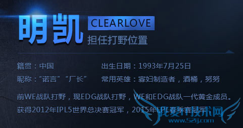 ֱ tvֱƽ̨ lol lolֱ ֱ