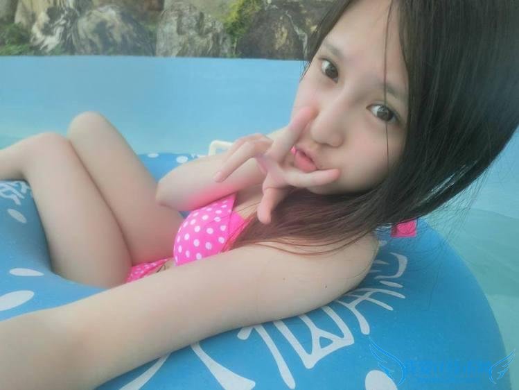 ݮݮ ݮݮ ݮݮֱϴ ̨Ůֱϴ