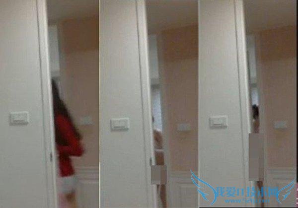 ݮݮ ݮݮ ݮݮֱϴ ̨Ůֱϴ