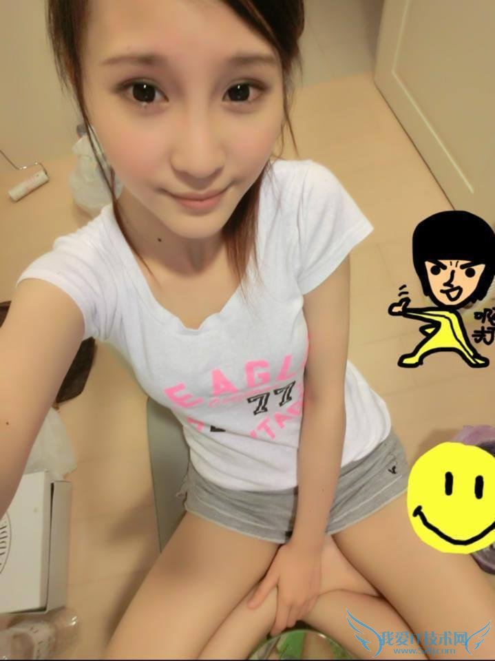 ݮݮ ݮݮ ݮݮֱϴ ̨Ůֱϴ