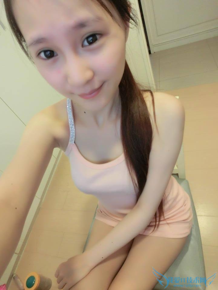 ݮݮ ݮݮ ݮݮֱϴ ̨Ůֱϴ