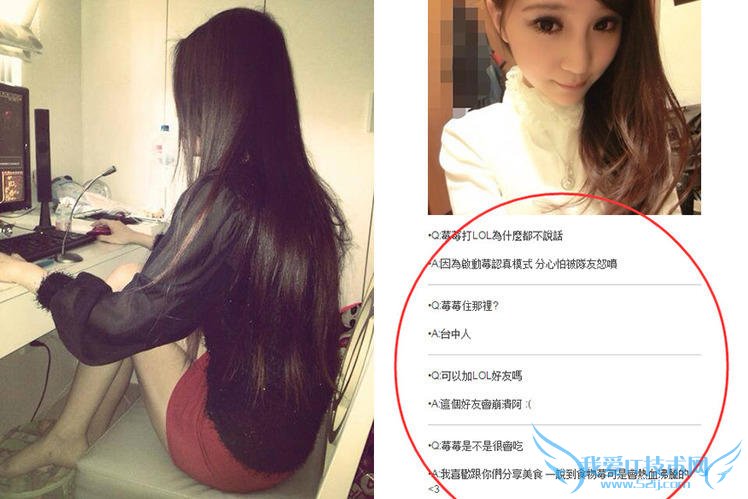 ݮݮ ݮݮ ݮݮֱϴ ̨Ůֱϴ