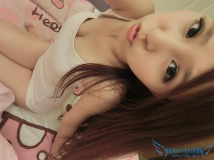 ݮݮ ݮݮ ݮݮֱϴ ̨Ůֱϴ