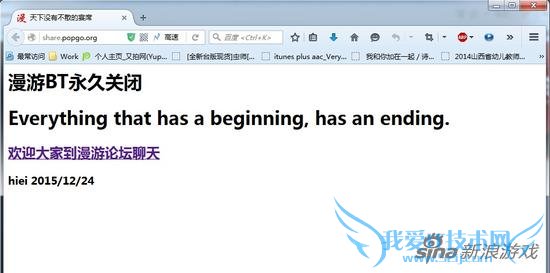 رյBTվǩдšûвɢϯ