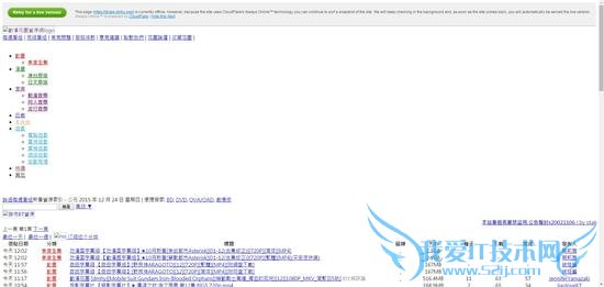 ԰BTվֻзһм򵥵ʾ