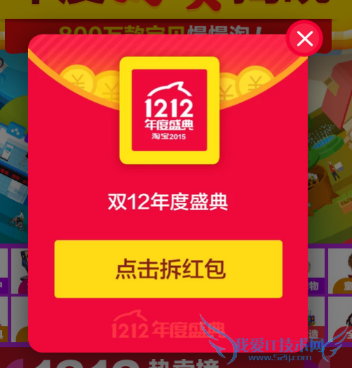 Ա˫12 Ա˫12ô Ա˫12 ˫12ô