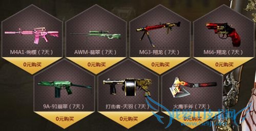 cfܻ cfܻ7 cfܻػַ cf cf0Ԫ