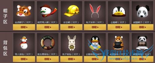 cfܻ cfܻ7 cfܻػַ cf cf0Ԫ