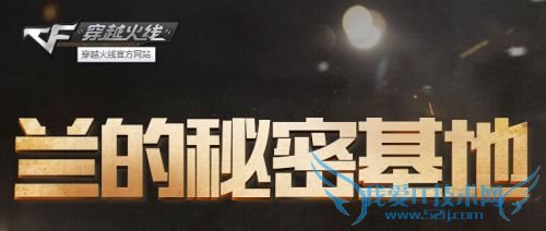 cfܻ cfܻ7 cfܻػַ cf cf0Ԫ