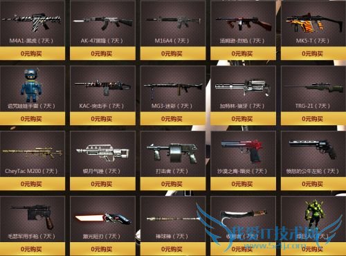 cfܻ cfܻ7 cfܻػַ cf cf0Ԫ