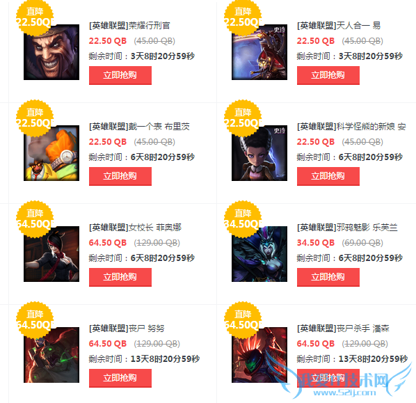 ٻʦ lolٻʦ lolٻʦ11 lol lolۻ