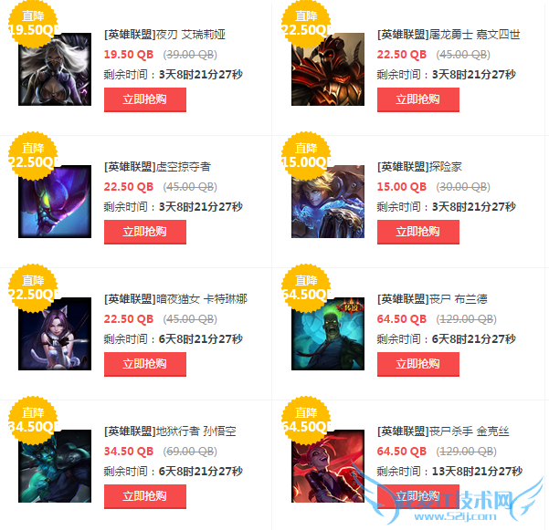 ٻʦ lolٻʦ lolٻʦ11 lol lolۻ