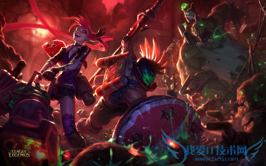 ٻʦ lolٻʦ lolٻʦ11 lol lolۻ