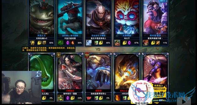 LOLЦЦѻŭ΢Ǹ˿̫ˣ