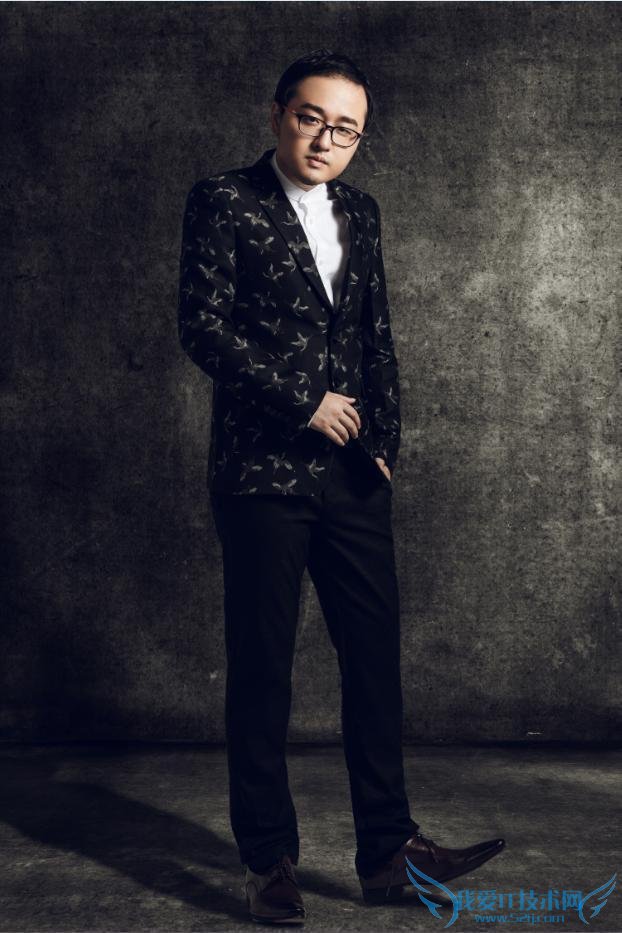 LOLЦЦѻŭ΢Ǹ˿̫ˣ