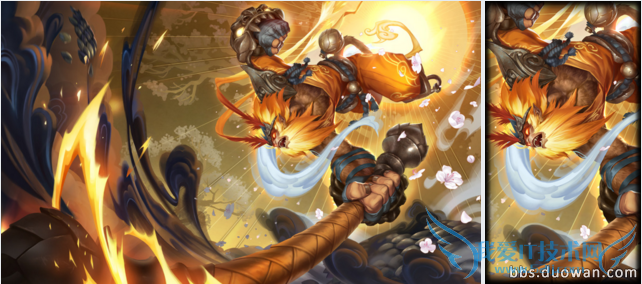 lol6.1汾 lol6.1 lol6.1汾Ķ lol6.1汾 lol6.1汾ʲôʱ