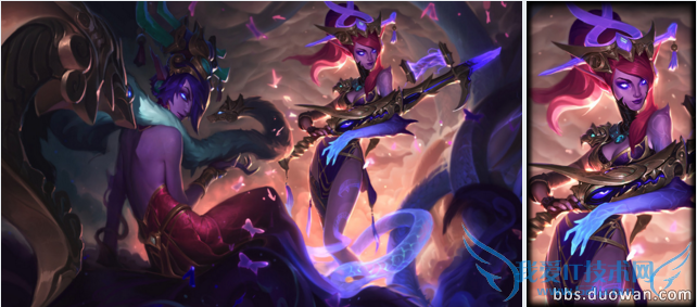 lol6.1汾 lol6.1 lol6.1汾Ķ lol6.1汾 lol6.1汾ʲôʱ