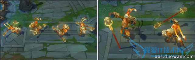 lol6.1汾 lol6.1 lol6.1汾Ķ lol6.1汾 lol6.1汾ʲôʱ