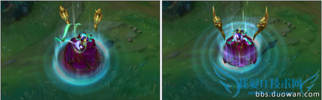 lol6.1汾 lol6.1 lol6.1汾Ķ lol6.1汾 lol6.1汾ʲôʱ