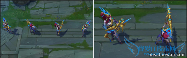 lol6.1汾 lol6.1 lol6.1汾Ķ lol6.1汾 lol6.1汾ʲôʱ