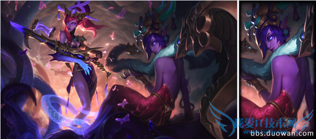 lol6.1汾 lol6.1 lol6.1汾Ķ lol6.1汾 lol6.1汾ʲôʱ