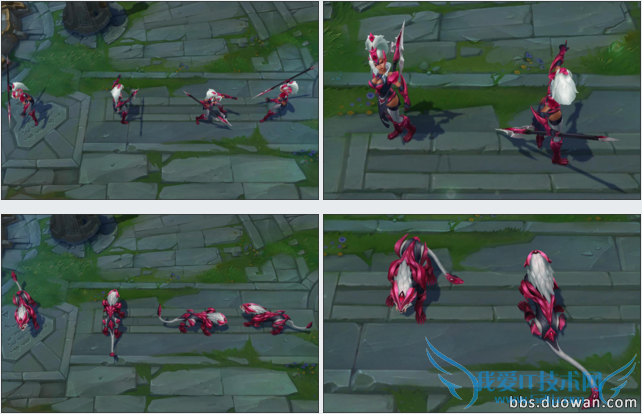 lol6.1汾 lol6.1 lol6.1汾Ķ lol6.1汾 lol6.1汾ʲôʱ