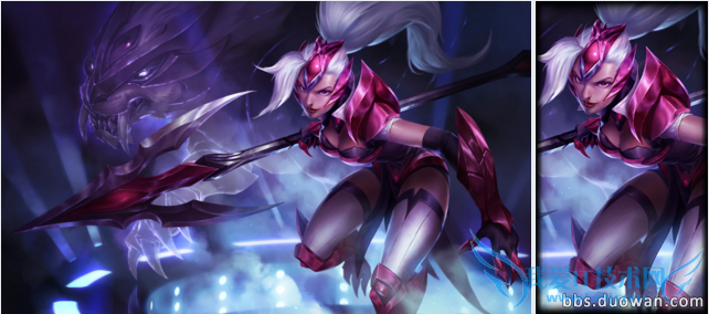 lol6.1汾 lol6.1 lol6.1汾Ķ lol6.1汾 lol6.1汾ʲôʱ