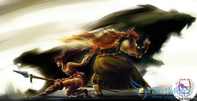 LOLս֮ҹشҶ10λ̬Ӣۣ