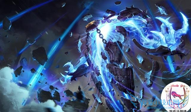 LOLս֮ҹشҶ10λ̬Ӣۣ