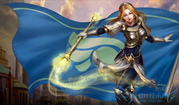 LOLս֮ҹشҶ10λ̬Ӣۣ