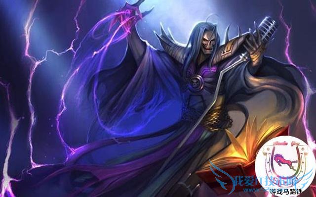 LOLս֮ҹشҶ10λ̬Ӣۣ