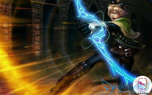 LOLս֮ҹشҶ10λ̬Ӣۣ