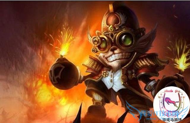 LOLս֮ҹشҶ10λ̬Ӣۣ