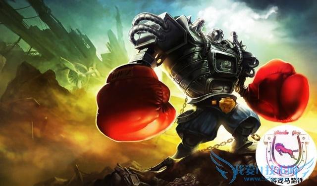 LOLս֮ҹشҶ10λ̬Ӣۣ