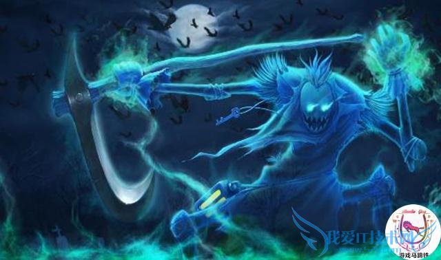 LOLս֮ҹشҶ10λ̬Ӣۣ