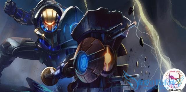 LOLս֮ҹشҶ10λ̬Ӣۣ