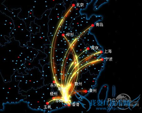 ٶǨ ݸɫ ݸС عⶫݸ