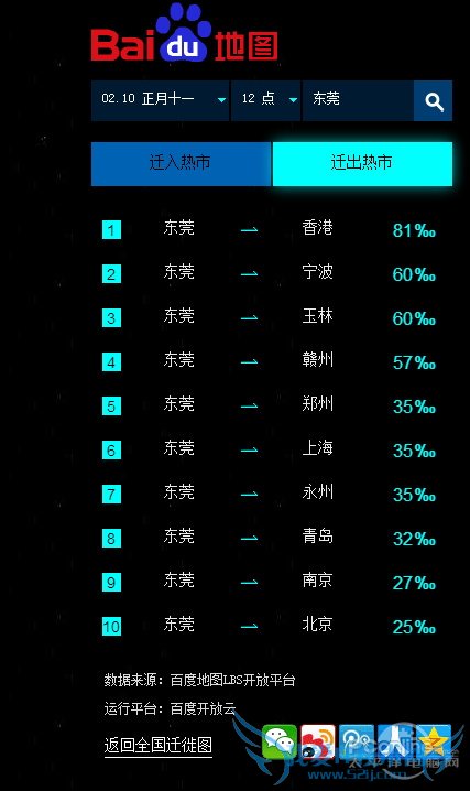 ٶǨ ݸɫ ݸС عⶫݸ