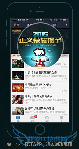 lols5 s5Ƥ s5Ƥ lolƤ lols5Ƥ