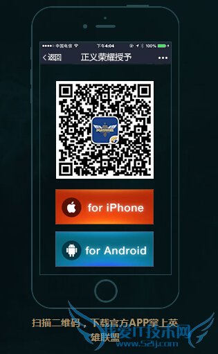 lols5 s5Ƥ s5Ƥ lolƤ lols5Ƥ