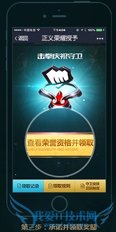 lols5 s5Ƥ s5Ƥ lolƤ lols5Ƥ