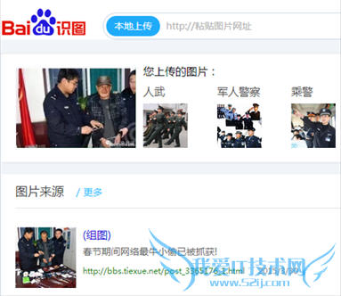 ˵: C:\Users\jh\Documents\Tencent Files\609794723\Image\C2C\M0%[DD}H%JPAIL{PV9NEIKH.png