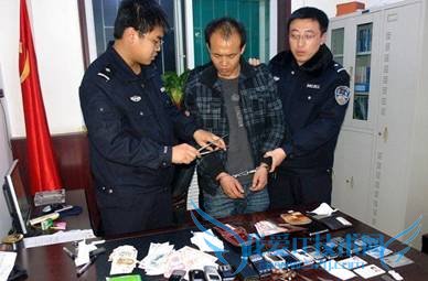 ˵: C:\Users\jh\Documents\Tencent Files\609794723\Image\C2C\_8LVJS[%MQQ@[8GC28QC_ML.jpg