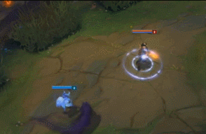 LOLӢ֣һѪɱֻҪ4룡